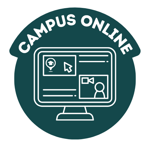 campus online