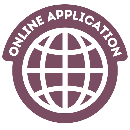 Online Application