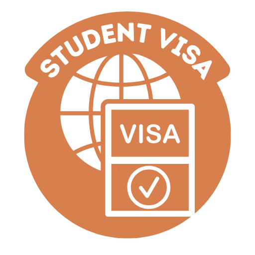 Student visa