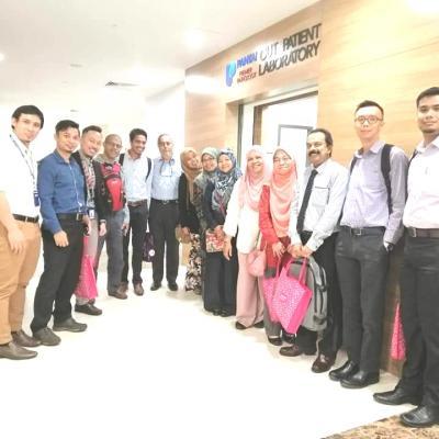 Img 20191114 141510 Thumb