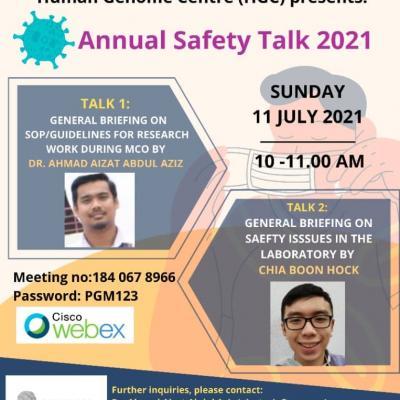 Webinar9 2021 Thumb