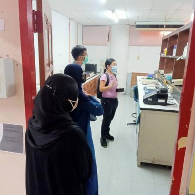 Whatsapp Image 2022 11 07 At 16.13.51 Thumb
