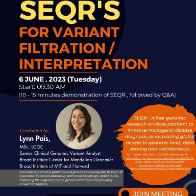 Seqrs Flyers Thumb
