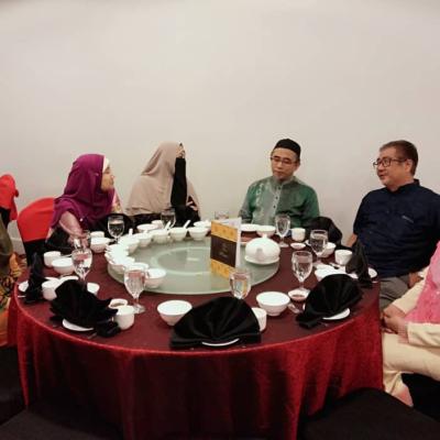 Whatsapp Image 2018 12 12 At 12.39.56