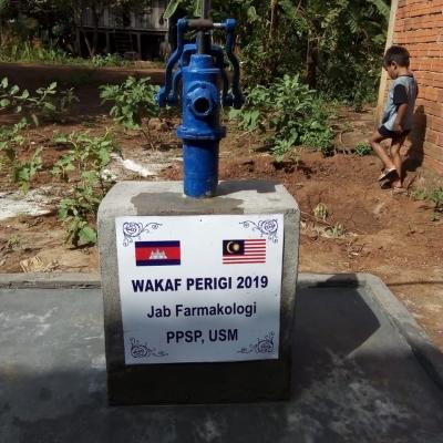 Jpk1