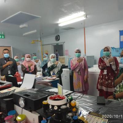 Audit 3