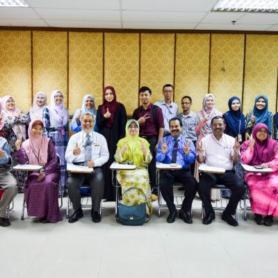 Img 20191113 Wa0038 Thumb