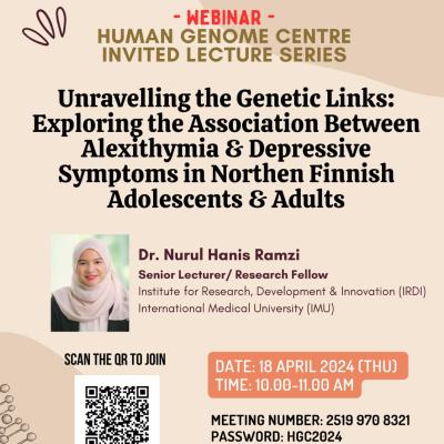 Invited Lecture1 2024