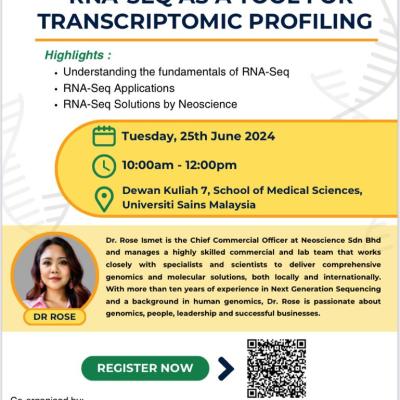 Seminar Rna Seq 2024