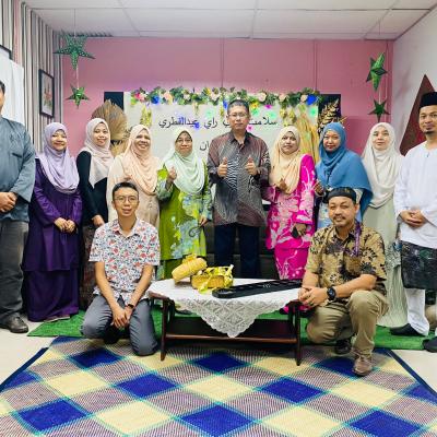 Raya1