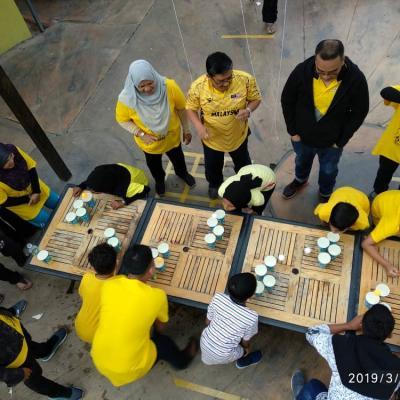 Img 20191114 Wa0028 Thumb