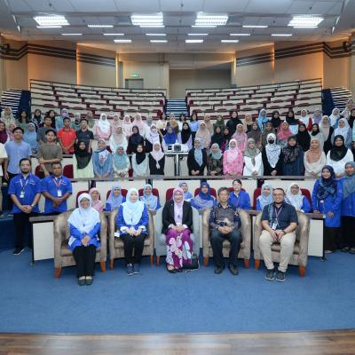 20240307 Seminar Eksplorasi Laluan Kerjaya