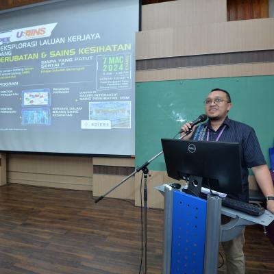 Dr. Syahrul