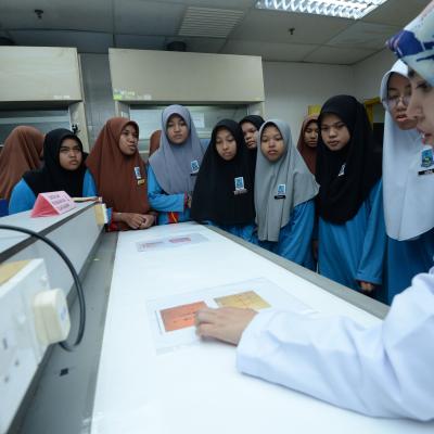 Lab Session2
