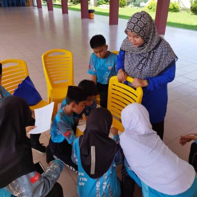 Aktiviti Dalam Kumpulan2