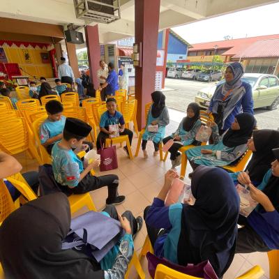Aktiviti Dalam Kumpulan4
