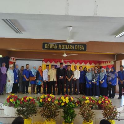 Group Photo