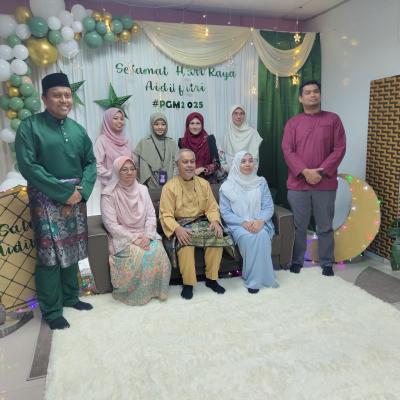 Whatsapp Image 2025 04 21 At 11.43.28 Am