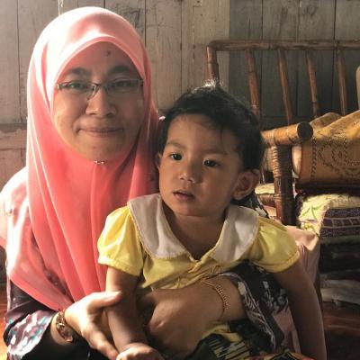 Img 20191113 Wa0041 Thumb