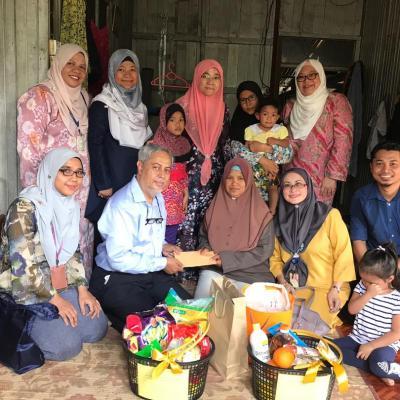 Img 20191113 Wa0048 Thumb