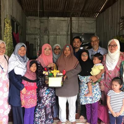Img 20191113 Wa0049 Thumb