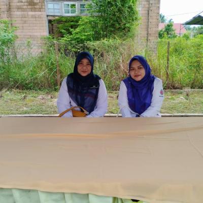 Aadk