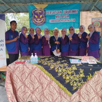 Jururawat2