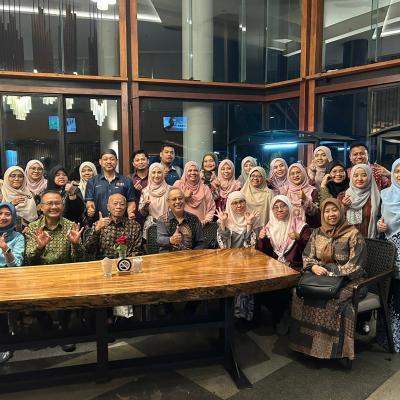 Unpad5