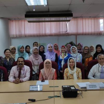 Img 20191113 Wa0087 Thumb