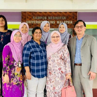 Img 20191113 Wa0073 Thumb