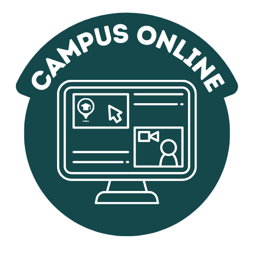 campus online